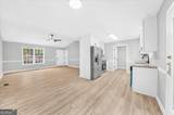 5386 Whiporwill Drive - Photo 12