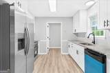 5386 Whiporwill Drive - Photo 14
