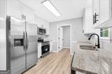 5386 Whiporwill Drive - Photo 16