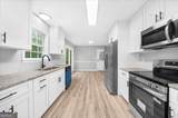 5386 Whiporwill Drive - Photo 17