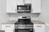 5386 Whiporwill Drive - Photo 18