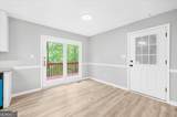 5386 Whiporwill Drive - Photo 19