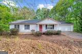 5386 Whiporwill Drive - Photo 2