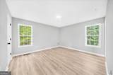 5386 Whiporwill Drive - Photo 20