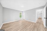 5386 Whiporwill Drive - Photo 21