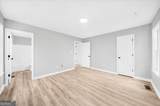 5386 Whiporwill Drive - Photo 22