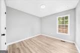 5386 Whiporwill Drive - Photo 25