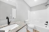5386 Whiporwill Drive - Photo 26