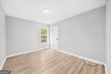 5386 Whiporwill Drive - Photo 27
