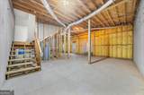5386 Whiporwill Drive - Photo 28