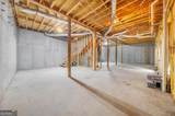5386 Whiporwill Drive - Photo 29