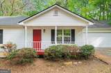 5386 Whiporwill Drive - Photo 3