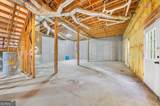 5386 Whiporwill Drive - Photo 30