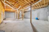 5386 Whiporwill Drive - Photo 31