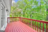 5386 Whiporwill Drive - Photo 32