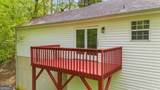 5386 Whiporwill Drive - Photo 33