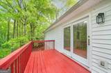 5386 Whiporwill Drive - Photo 34