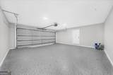 5386 Whiporwill Drive - Photo 35