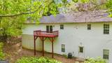 5386 Whiporwill Drive - Photo 36