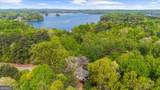 5386 Whiporwill Drive - Photo 37