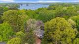 5386 Whiporwill Drive - Photo 39