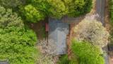 5386 Whiporwill Drive - Photo 41