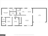 5386 Whiporwill Drive - Photo 42