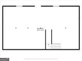 5386 Whiporwill Drive - Photo 43