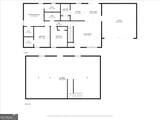 5386 Whiporwill Drive - Photo 44