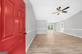 5386 Whiporwill Drive - Photo 5