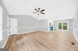 5386 Whiporwill Drive - Photo 7