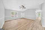 5386 Whiporwill Drive - Photo 8