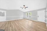 5386 Whiporwill Drive - Photo 9