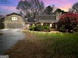 330 Country Kitchen Road - Photo 1