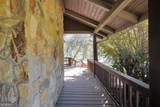 330 Country Kitchen Road - Photo 10