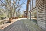 330 Country Kitchen Road - Photo 11