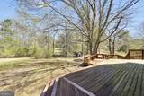 330 Country Kitchen Road - Photo 12