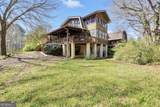 330 Country Kitchen Road - Photo 13