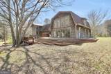330 Country Kitchen Road - Photo 14