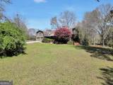 330 Country Kitchen Road - Photo 15