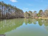 330 Country Kitchen Road - Photo 16