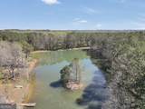 330 Country Kitchen Road - Photo 17
