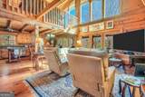330 Country Kitchen Road - Photo 18