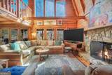 330 Country Kitchen Road - Photo 19