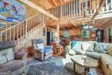 330 Country Kitchen Road - Photo 20
