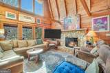 330 Country Kitchen Road - Photo 21