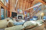 330 Country Kitchen Road - Photo 22