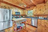 330 Country Kitchen Road - Photo 23