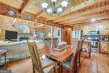 330 Country Kitchen Road - Photo 24