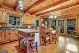 330 Country Kitchen Road - Photo 25